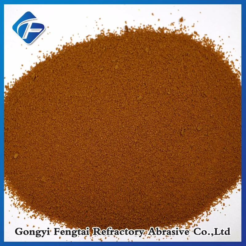 Flocculant 30% Poly Aluminium Chloride PAC Yellow Granular for Drinking Water Treatment