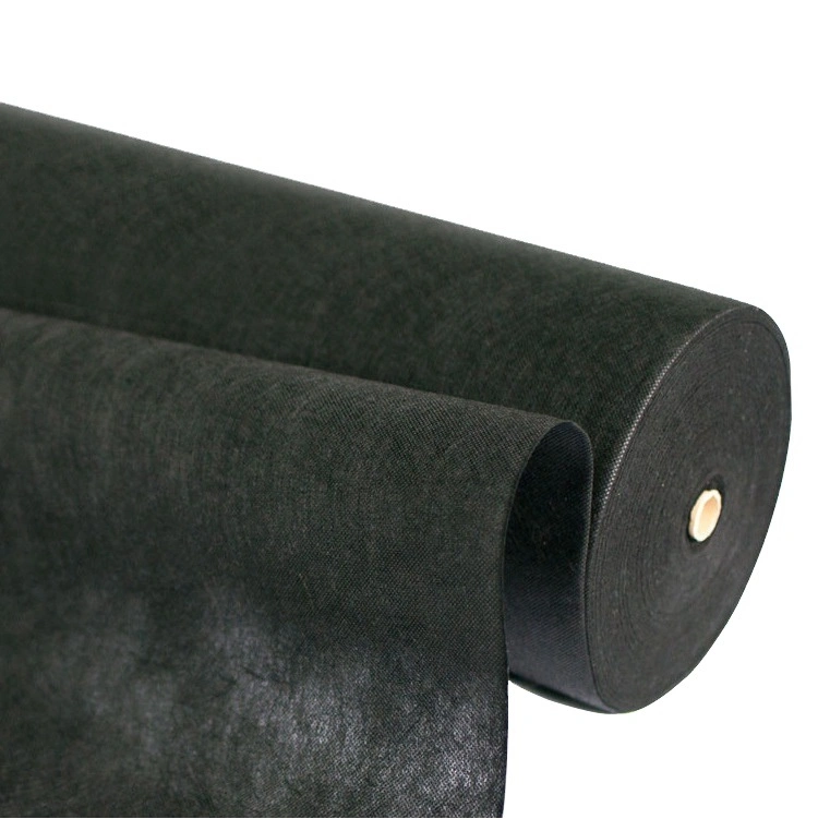 Spunbond Non Woven Fabric Wholesale/Supplier Tablecloths