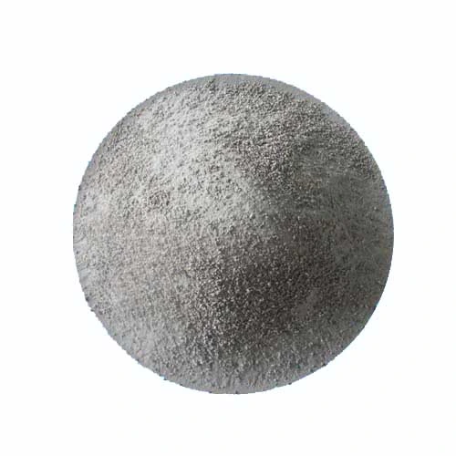 Factory Supply Continuous Casting Mould Powder for Steel Industry