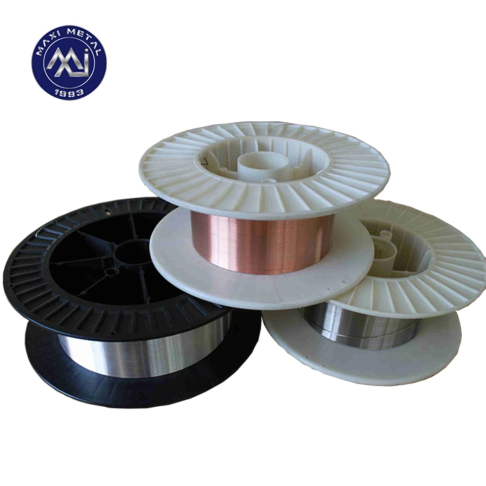 Top Sale Factory Wholesale/Supplier 2024 2A16 Aluminum Wire with High quality/High cost performance Price Per Kg