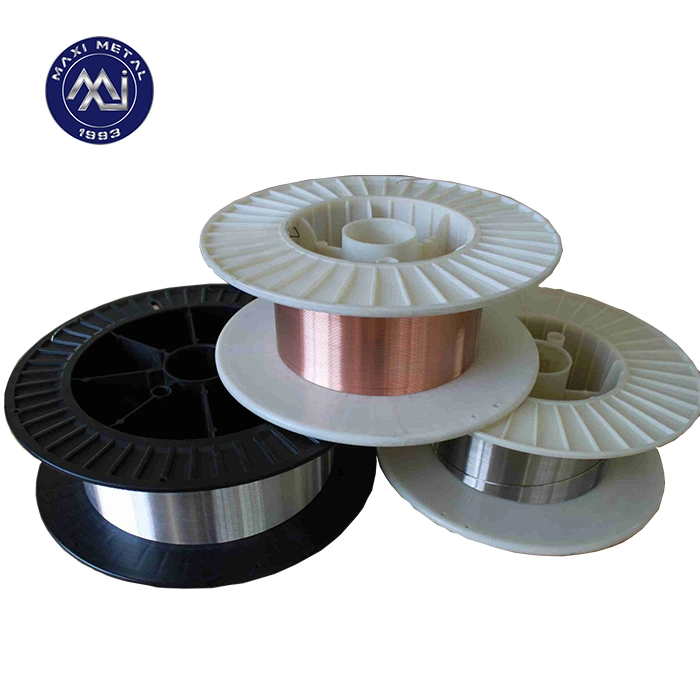 Top Sale Factory Wholesale 2024 2A16 Aluminum Wire with High Quality Price Per Kg