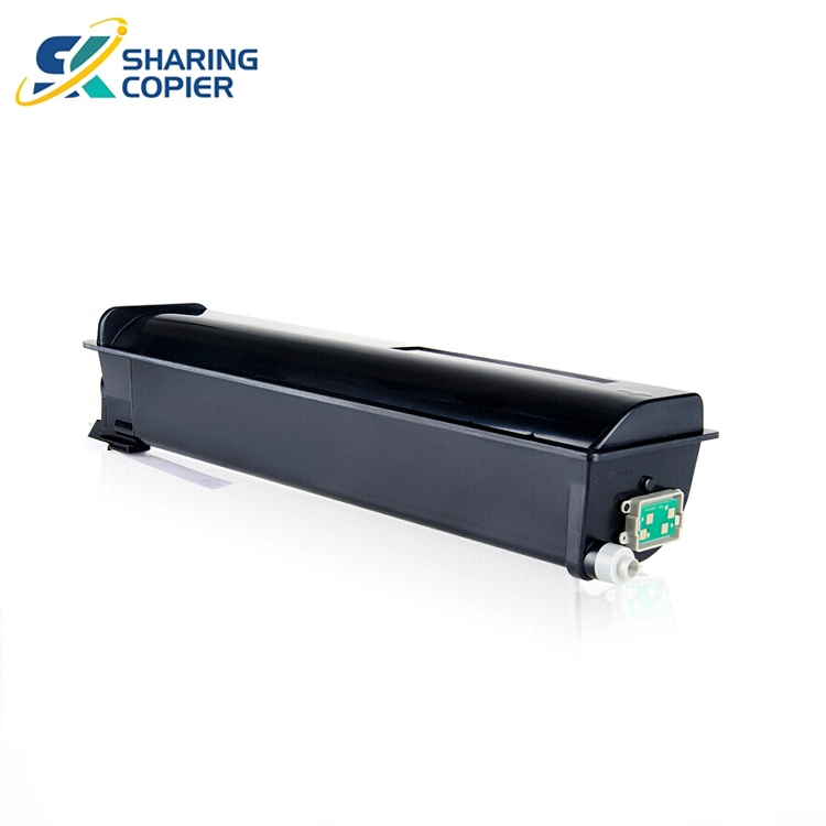 New Premium Compatible T5070 T-5070 T5070c T-5070c 5070 Toner Cartridge for E-Studio 257/307/357/457