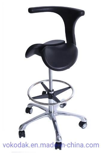 High quality/High cost performance  Doctor Stool Dental Chair Dental Supply