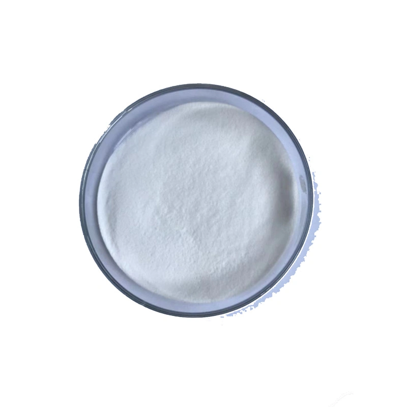 High Quality Feed Grade Vitamin K3 CAS 58-27-5