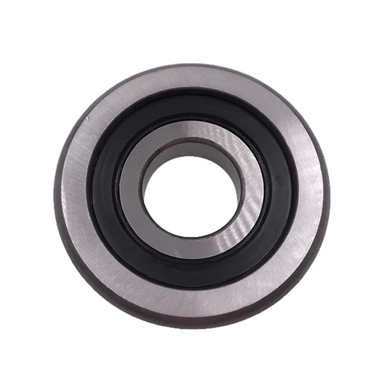 Competitive Price Forklift Spare Parts Bearing Auto Bearing Parts Forklift Bearing 50X123X32