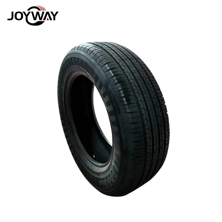 Haida/Mileking/Tianfu Passenger Car Tyre Commerical/at/Mt/Rt/Ht/Winter/All Season/St/SUV/4X4/UHP/Mini Vehicle/Light Truck/Taxi/Economy Cheap PCR Tyre Price