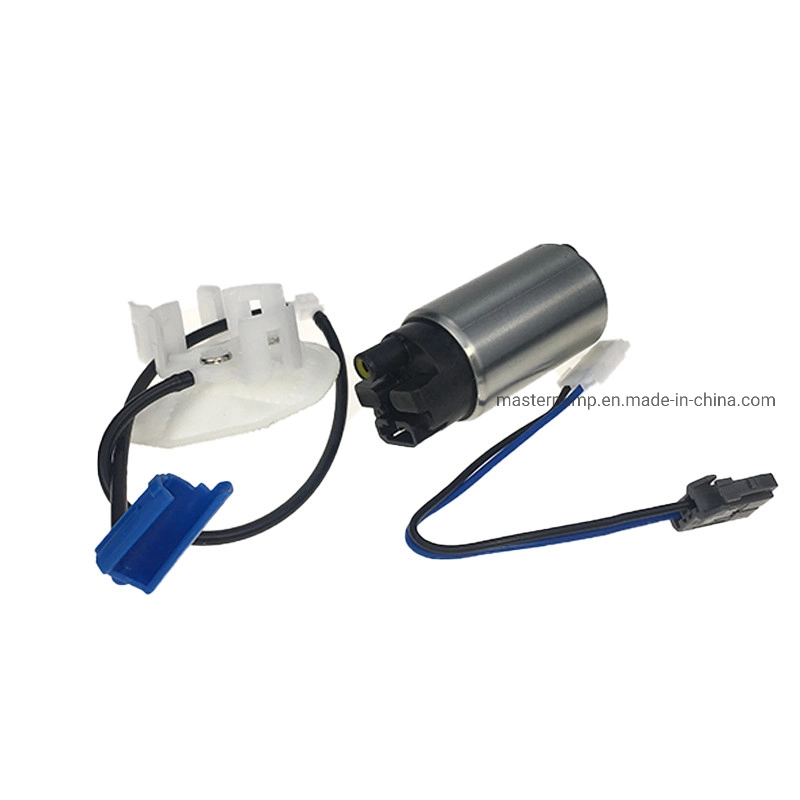 Efp3813A Manufacturer/OE Supplier/Car/Auto/Automotive/Gasoline Electric Fuel Pump Fuel System for Toyota RAV4 23220-28090