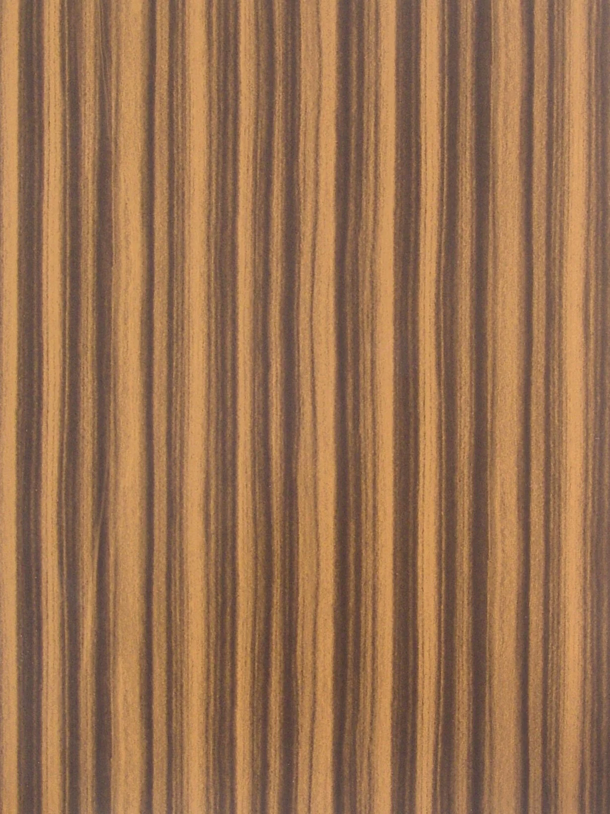 Wood Face Aluminum Composite Material Many Wood Colors for Choice