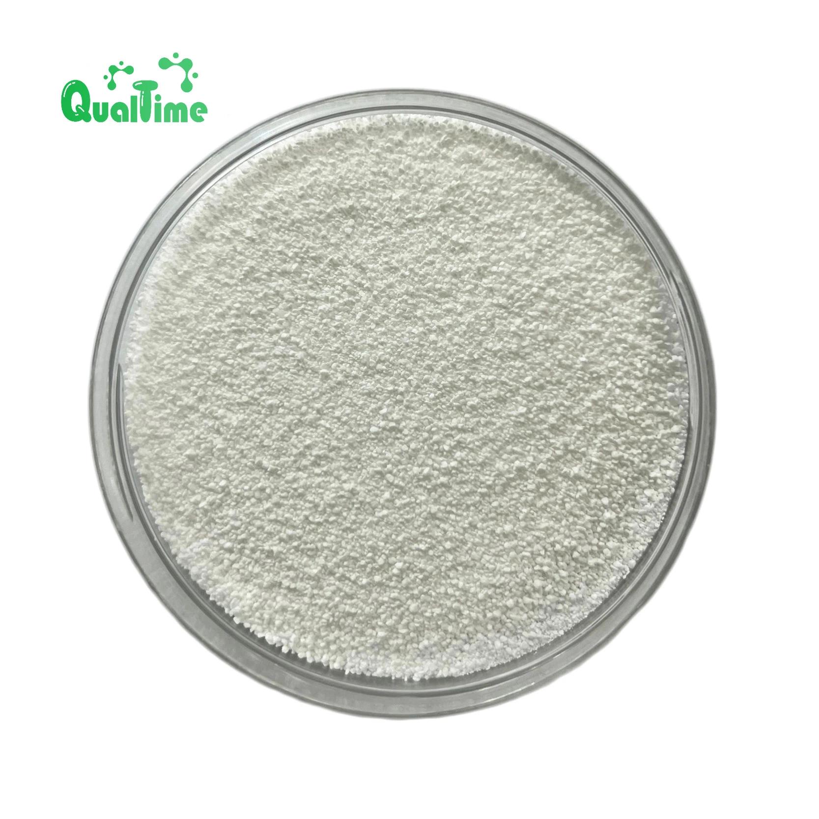 Food Ingredient Sweetener Sorbitol 20mesh Granule for Surimi Products Use