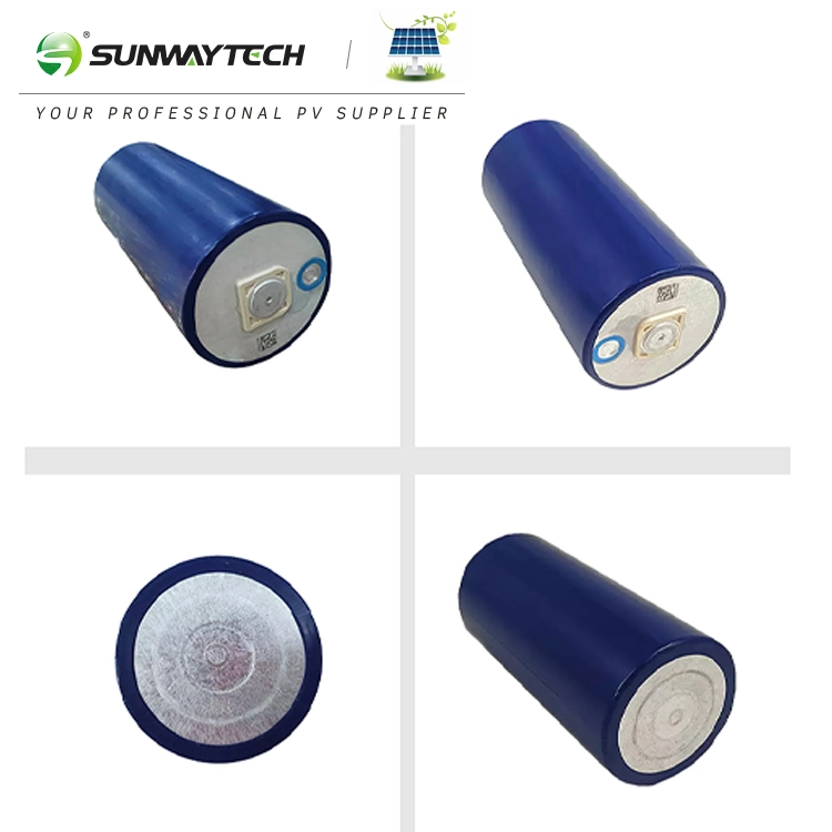 Sunway LFP 3,2V 16Ah 22ah 30Ah Grade A Lithium Baterai Energiespeicher 3,2V 6000mAh LiFePO4 Batteriezellen