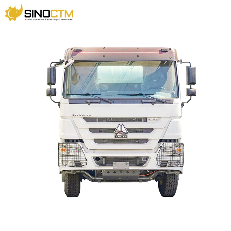 Mobile Self Loading Concrete Mixer Truck Cement Mixer Pump Price Portable Diesel Self Loading Concrete Mixers