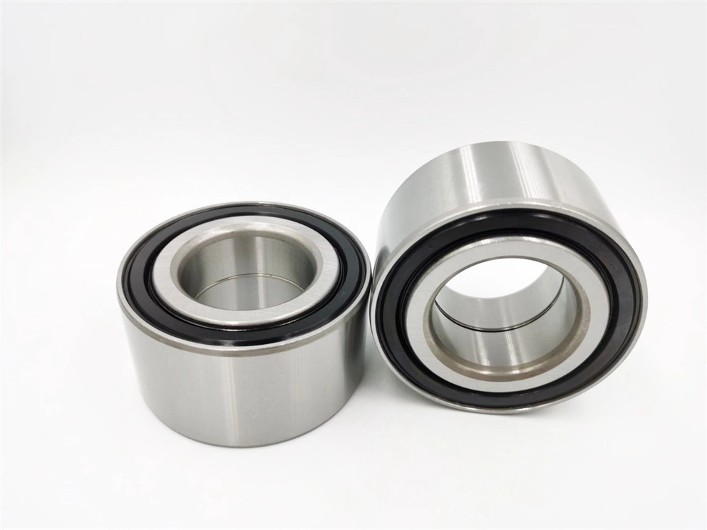 Spare Parts Vkh2267 C073 32006X 01845 1004070240 373515 4470124 Auto Bearing Kit for Chevolet Carget Latest Price