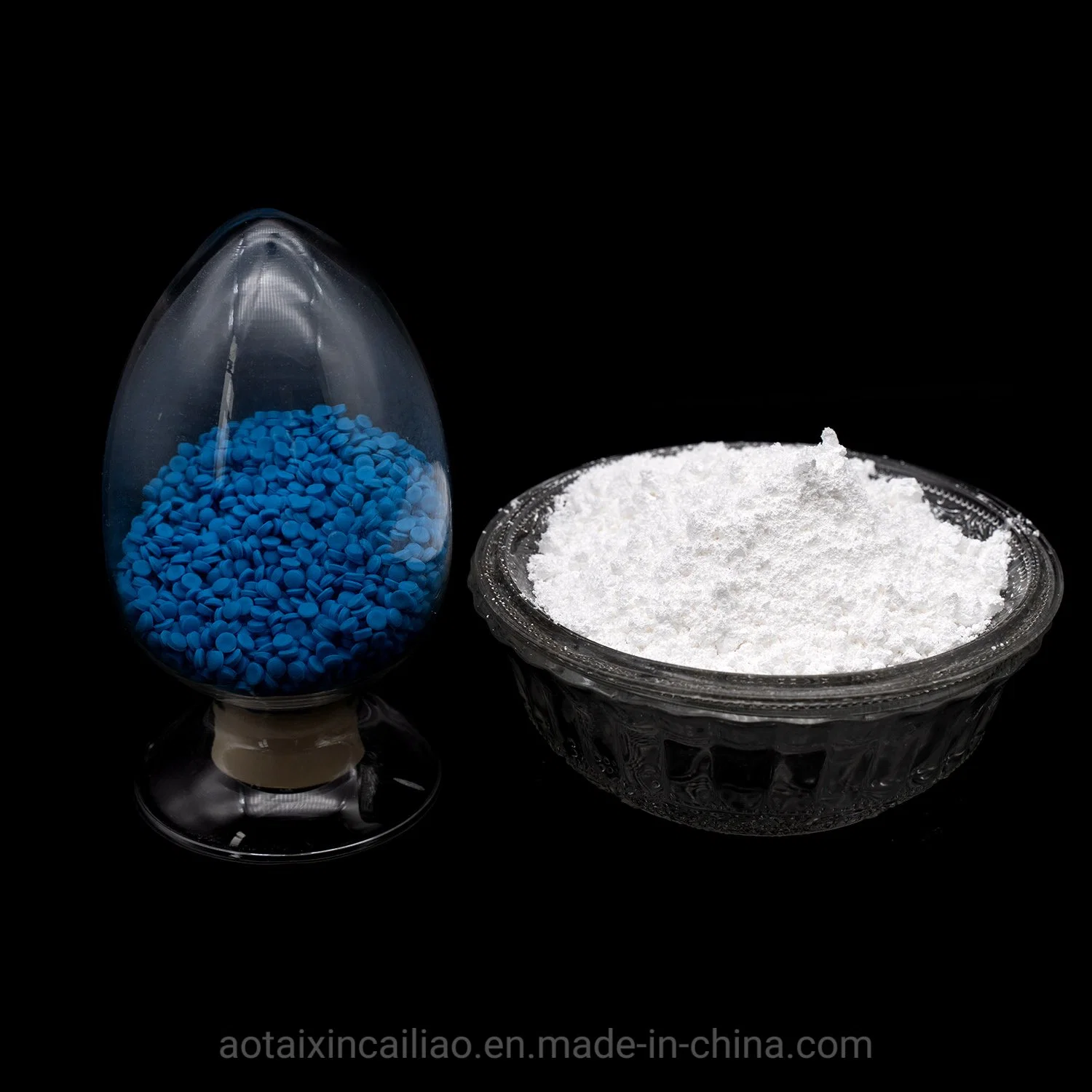 Aluminum Hydroxide Powder 21645-51-2 for Flame Retardant