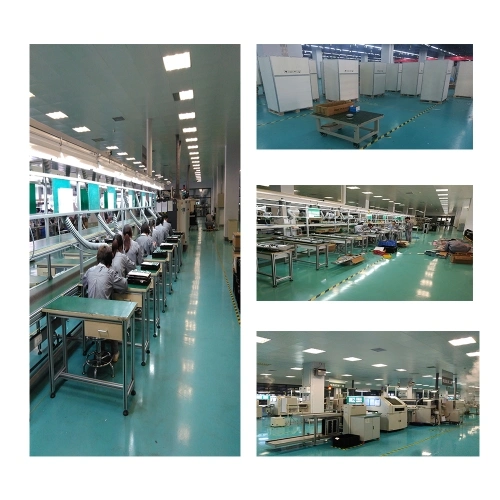 Ice Maker Trainer Vocational Training Equipment Educational Teaching Equipment