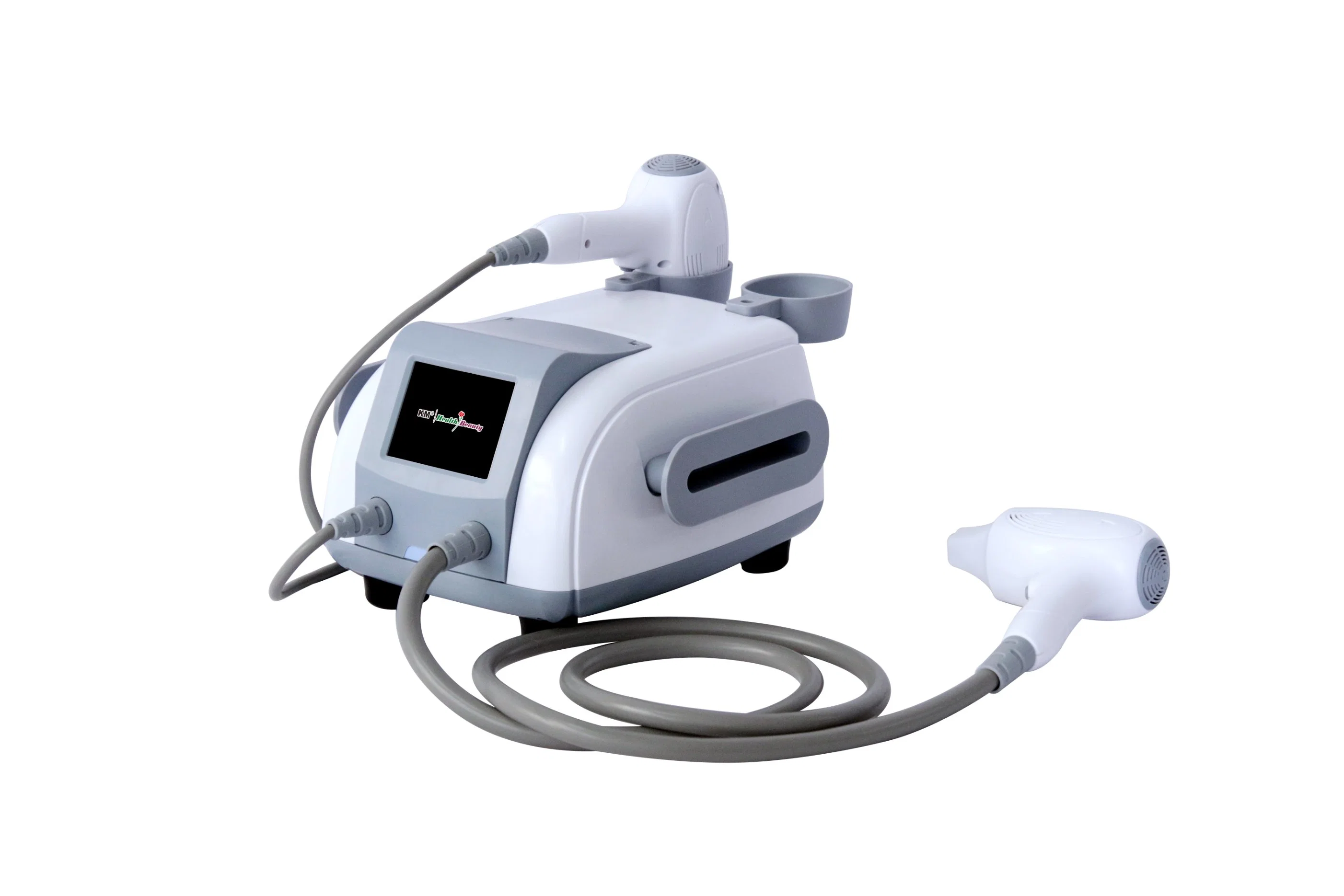 Portable Mini 808nm Diodo XL Ice Titanium 755 808 Nm 1064nm Trio Diode Laser Hair Removal Depilation Beauty Salon Equipment