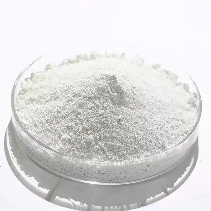 High Dispersion Rutile Titanium Dioxide Pigment Xr-290