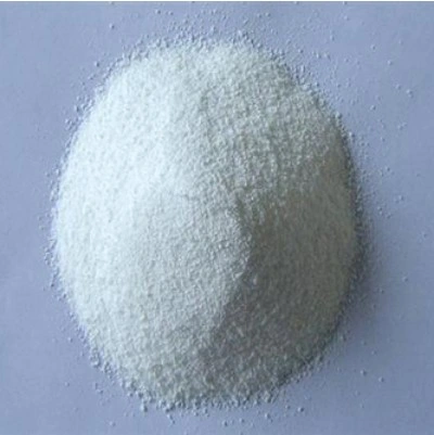 Bis (2 4 5-trichloro-6-carbopentoxyphenyl) Oxalate Cppo CAS 30431-54-0