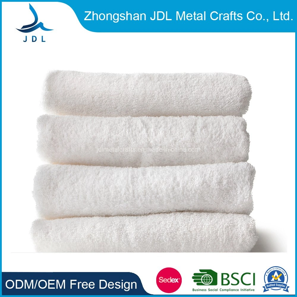 High quality/High cost performance  Quick Dry Microfiber Sport Towel SPA Towel Salon Towel (23)