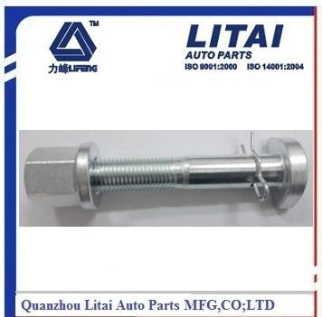 620 401 0170 Wheel Bolt with Grade 10.9