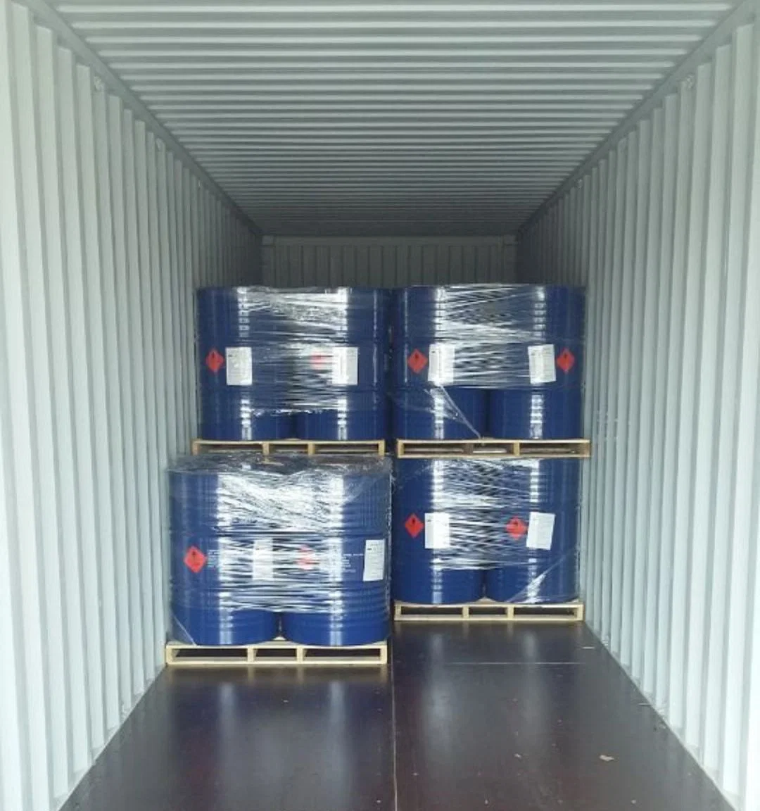 Top Quality Butyl Acetate / N-Butyl Ester CAS No. 123-86-4