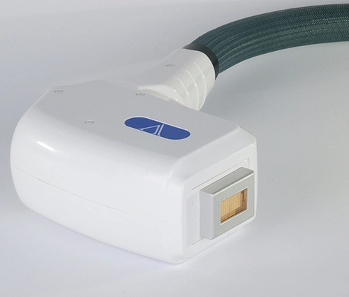 Home Use Mini Hair Removal Diode Laser 808