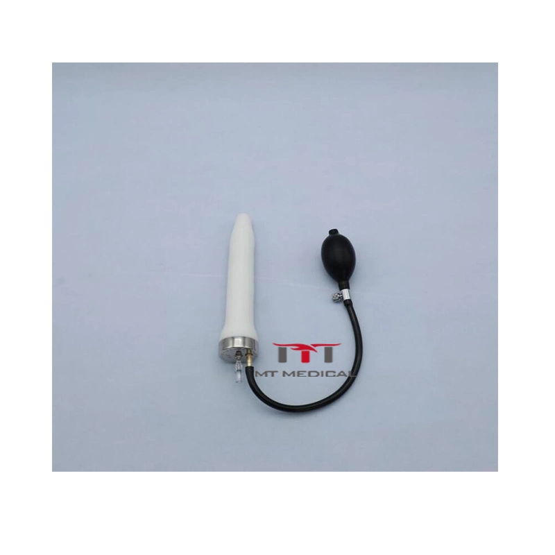 Mt Medical Professional Pet Fertilization Equipment Veterinary Fertilization Device for Pets