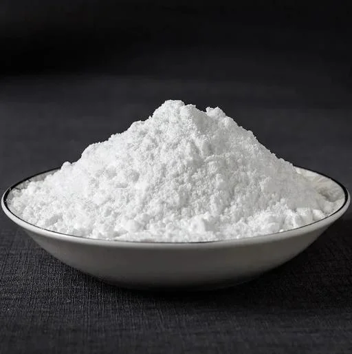 High quality/High cost performance White Powder 65% Zirconium Silicate in Best Price