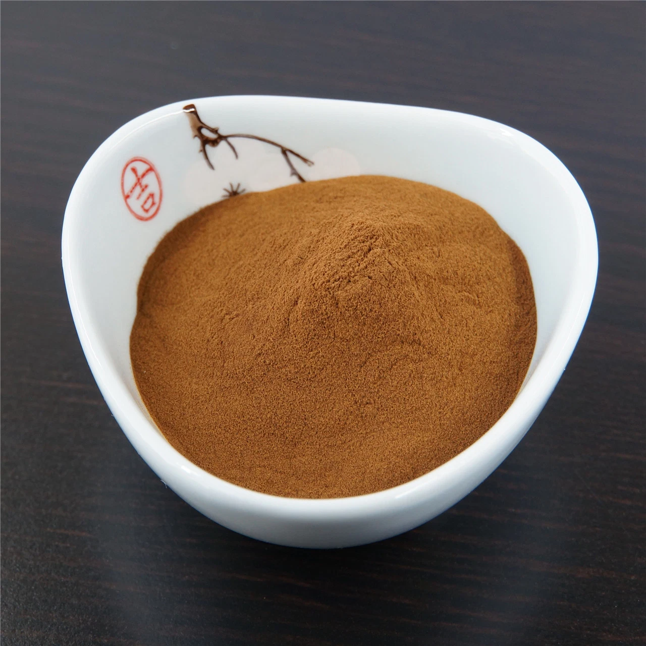 Soil Conditioner Natural Fertilizer Pure Fulvic Acid