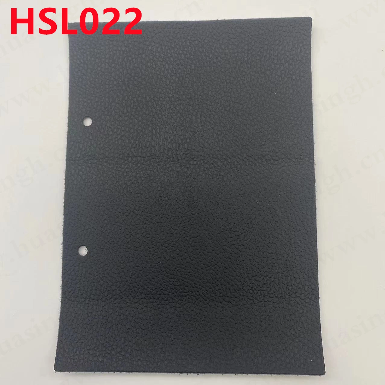 Gww, Wholesale/Supplier Oil Resistant Genuine Leather for Furniture Many Color Available Real Leather for Garment Hsl023