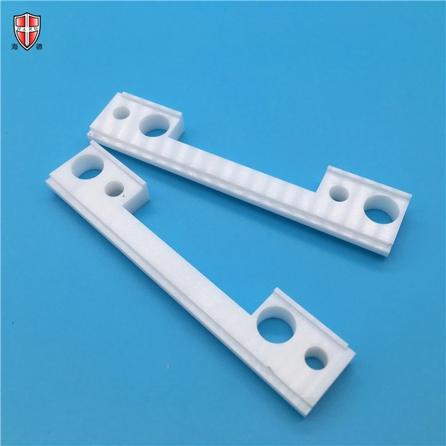 High Strength Zirconia Ceramic Cutter Blade Knife Slider Custom