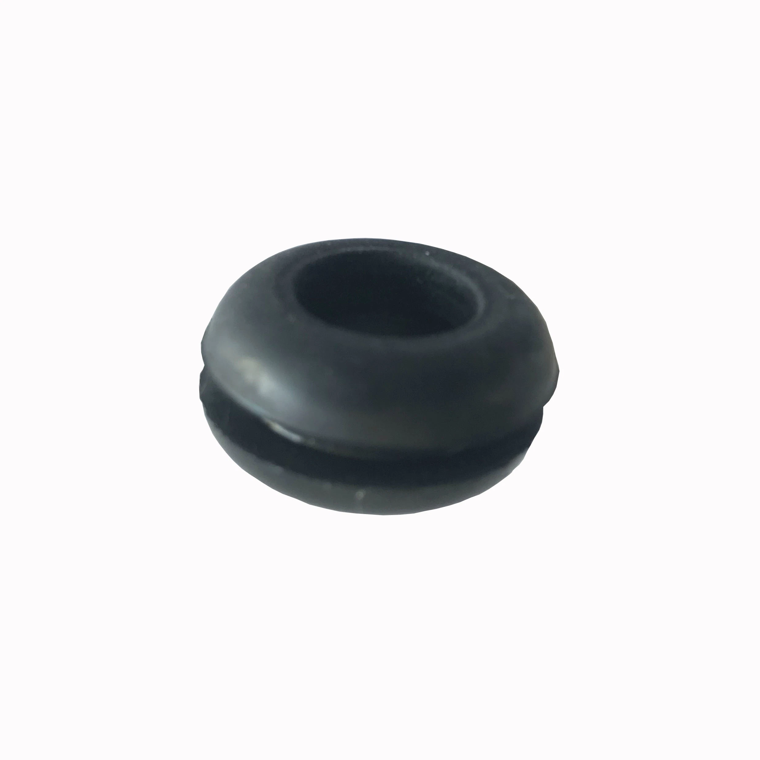 Custom Molded Rubber Parts Home Use Items / Machine Use Produkte