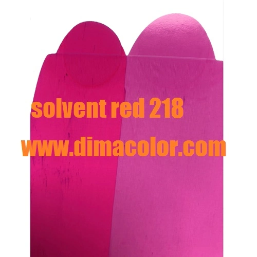 Metal Complex Solvent Ink Wood Dyes Rhodamine B Base Solvent Red 49 Wood Stain Coating Ink Leather Aluminum Metal Foil