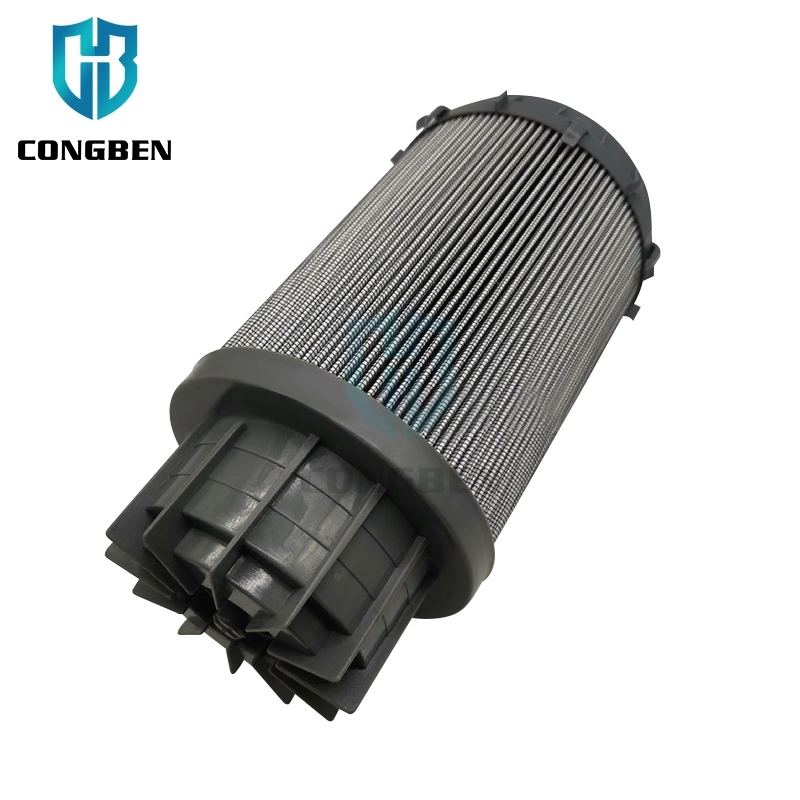 High Pressure Hydraulic Filters Oil Filter Sj11784
