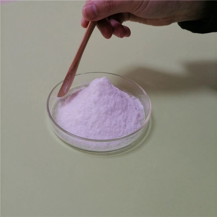 Top Quality High Purity 99+% Hot Salescas CAS1224690-84-9 Tianeptine Sulfate Powder Tianeptine