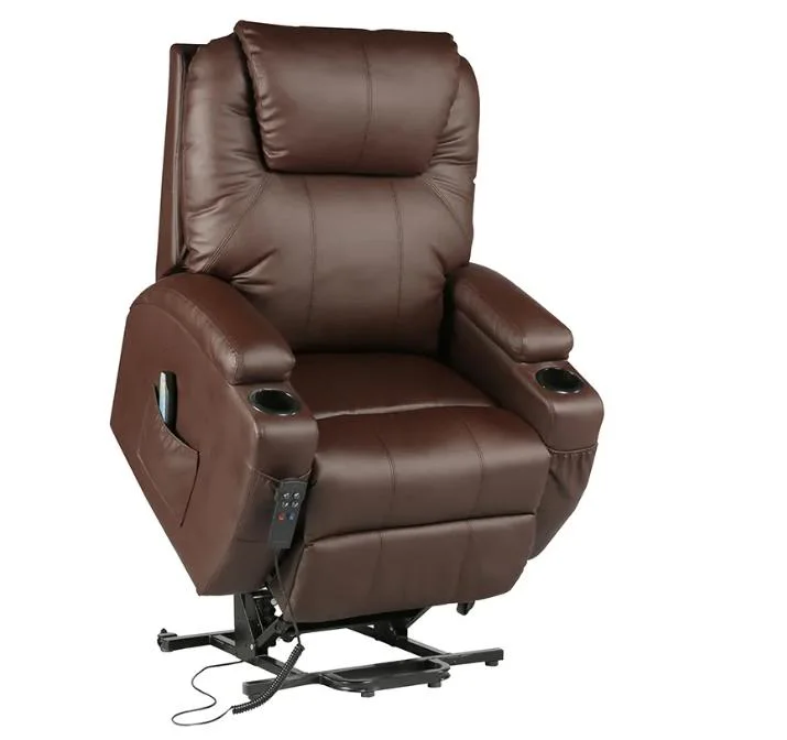 Wholesale Zero Gravity Osim Massage Electric Massage Chair Parts Massage Equipment