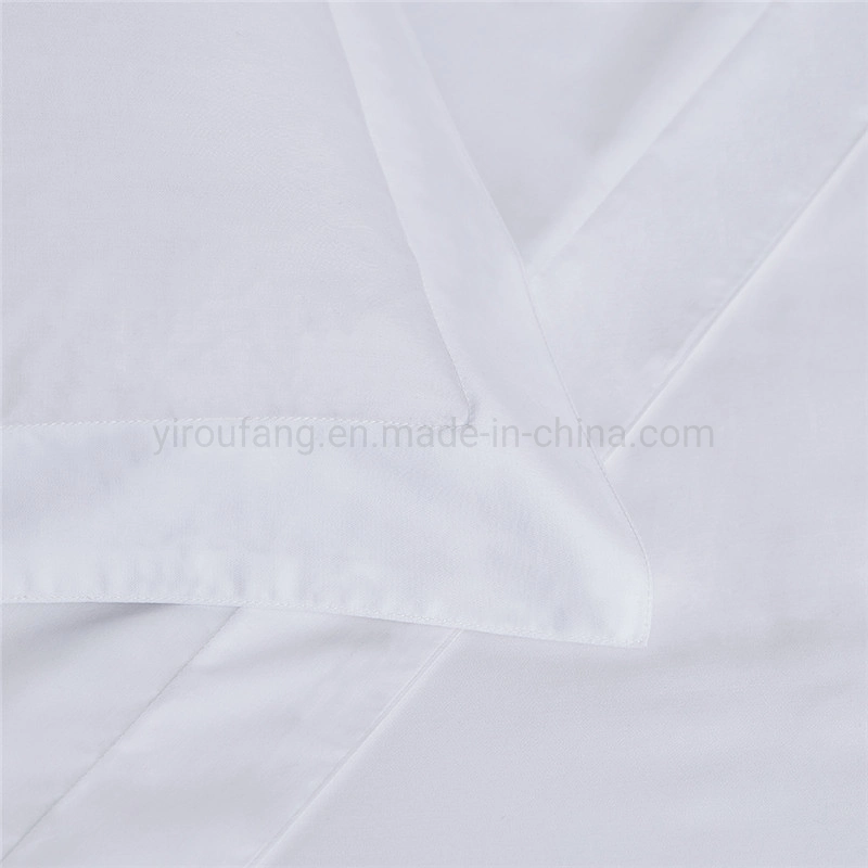 Hotel Signature Bedding Collection 1000 Count Thread Super King Cotton