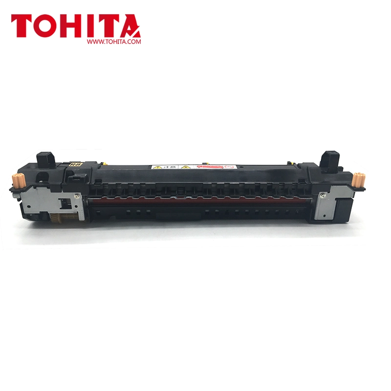 Fuser Unit 126K27537 for Xerox Docucentre-IV C2260 2263 2265 Fixing Assembly 2260 Tohita