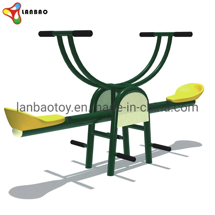 Outdoor Fitness Factories Sales Outdoor Gym Outdoor Fitness Bike