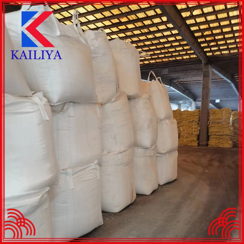 Agricultural Grade Granular Fertilizer/Urea 46% Water Treatment