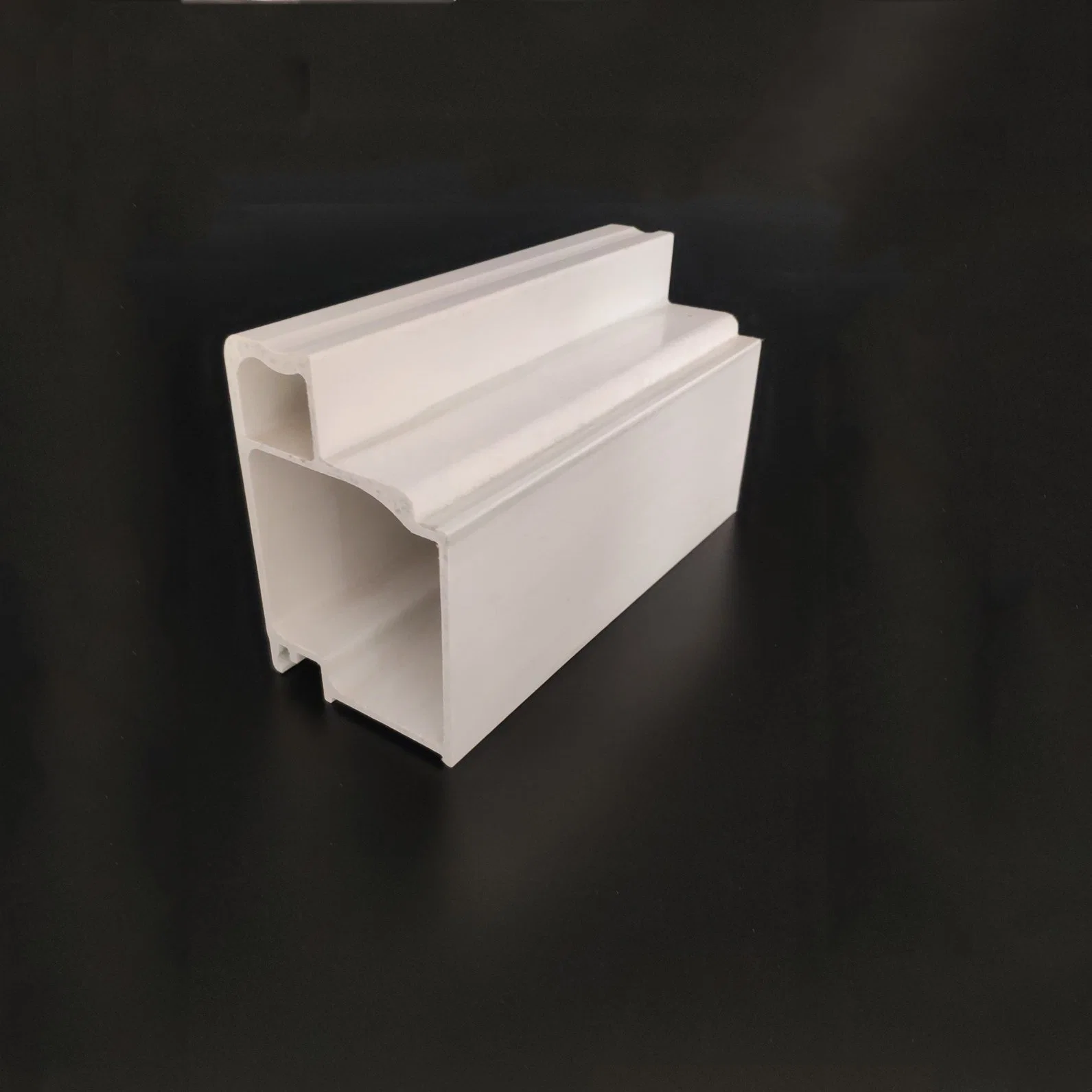 High quality/High cost performance  Building Material with Pultruded Fiberglass Structural Shapes FRP Profile