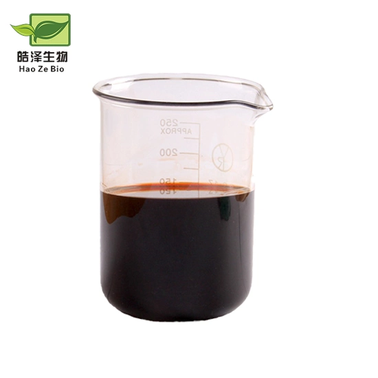 Factory Supply Anti Aging Natural Cosmetics Ingredients Bakuchiol Oil for Skin