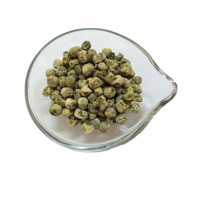 Dehydrated Air Dried Green Peas Ad Green Peas