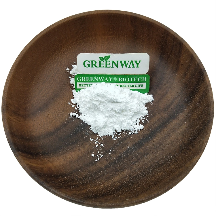 Greenway Supply Health Supplement CAS 56-65-5 99% Powder Adenosine 5-Triphosphate ATP Adenosine Triphosphate Disodium