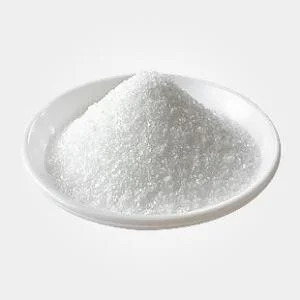 Factory Sell High Quality 2-Formylbenzenesulfonic Acid Sodium Salt CAS 1008-72-6