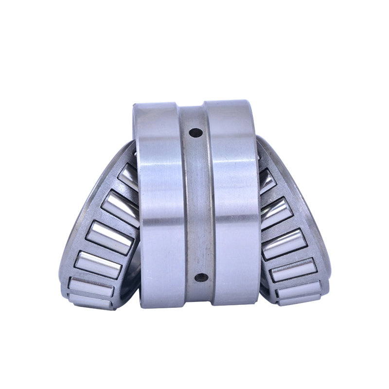 China Supplier Auto Motorcycle Car All Type of Pillow Block Housing Magnetic Wheel Hub Clutch Release Tapered Roller Bearing Deep Groove Ball Bearing