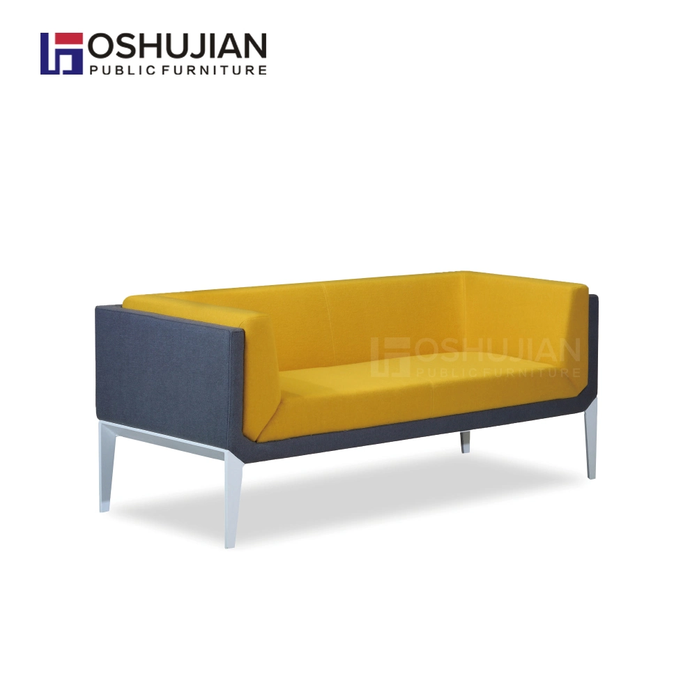 Price Office Furniture Sofa Chairs Modern Waiting Sofa Furniture