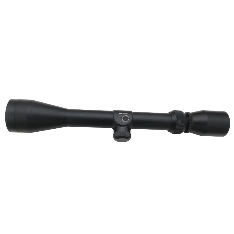 Dontop Optics Riflescope 3-9X40 Wholesale/Supplier Riflescopes for Hunting