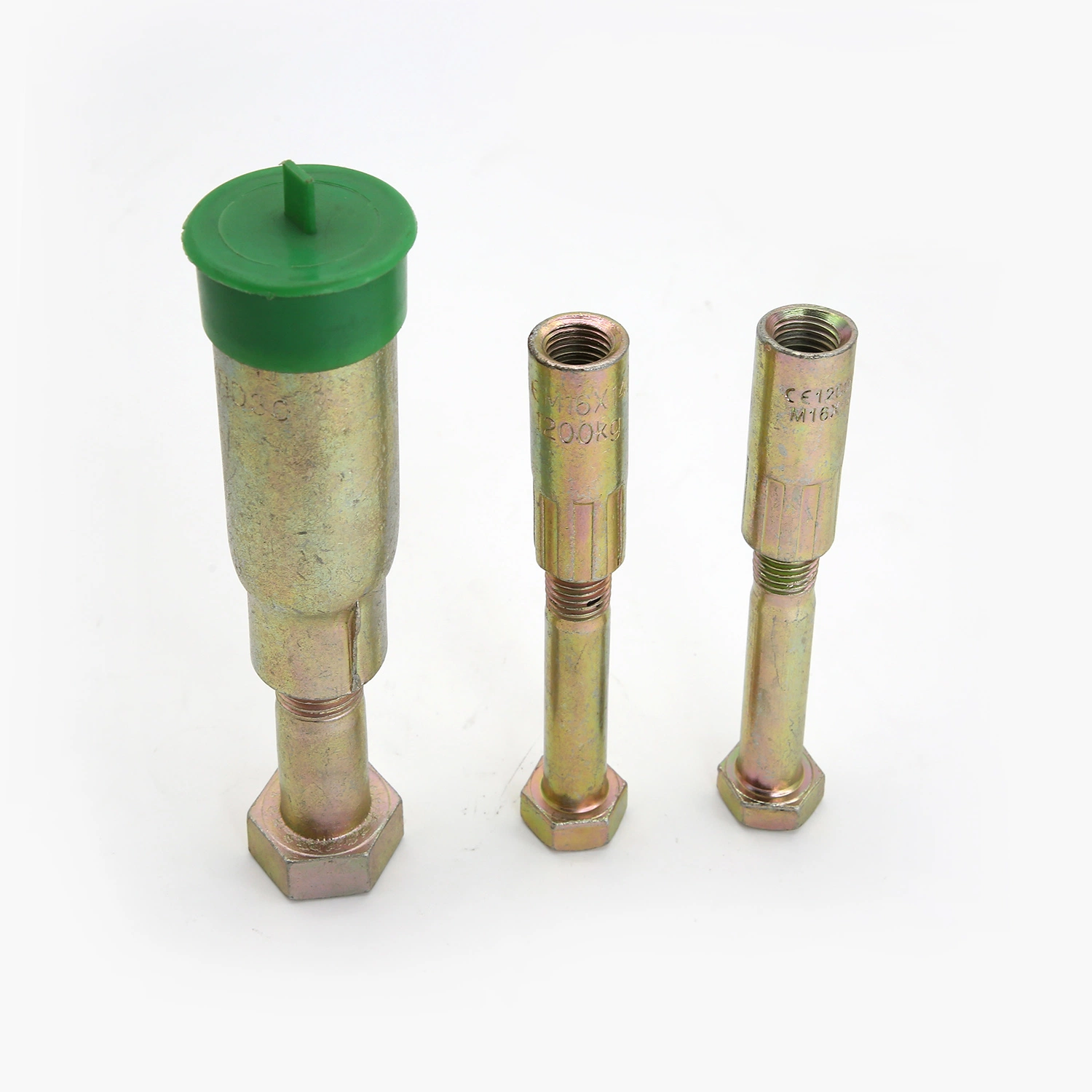 Lifting Socket Fixing Insert Bsr Hsr Lifting System