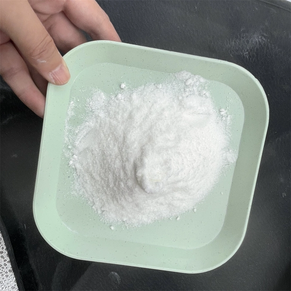 High quality/High cost performance  CAS 112-02-7 N-Hexadecyltrimethylammonium Chloride with Safety Delivery Method