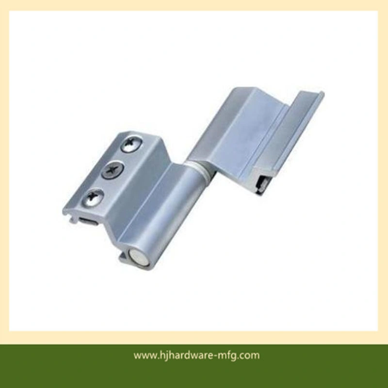 High quality/High cost performance  Hardware Stainless Steel Metal Stamping Parts Door Window Hinge